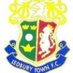 Ledbury Town FC (@ledburytownfc) Twitter profile photo