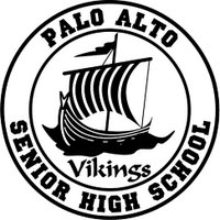 Palo Alto High (@palyvikings) 's Twitter Profile