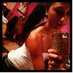 Victoria Elias (@victoria_elias_) Twitter profile photo