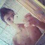 Tenha calma seja sucegado, se voce Plantou o bem nada há de dar #ERRADO ♪