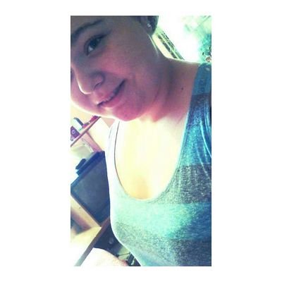 ♡♥Live, Love, Happiness☆★