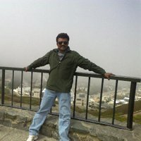 K.Rajesh (@k_rajeshkannan) 's Twitter Profile