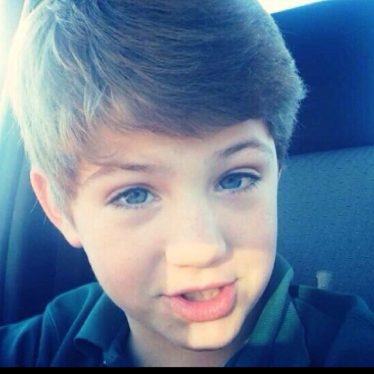 BBoy. MattyB followed me 2.10.2013 :) I live in NYC! Saw MattyB :) 8/12
Inspiration :)