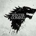 Aaron Rawlings - @aaronrawlings75 - Twitter