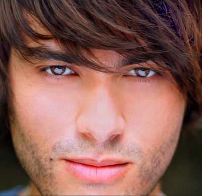 hnaluvina907's profile picture. Aldrey es mi idolo! que triste es un adios cuando uno no quiere despedirse!