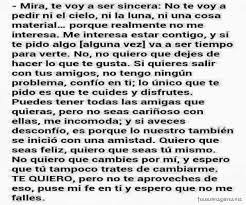 te has creido tu k eres mas k yo y mas k yo no hay nadie...FAN de @aracelyarambula y @anabrendac