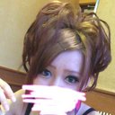 @Karen.♡ (@02Karen0) Twitter