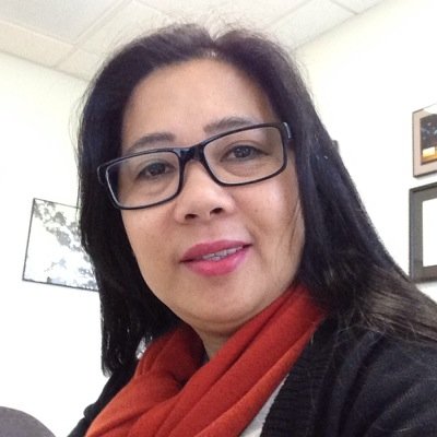 nell_cline's profile picture. HR professional in a Catholic workplace. Balancing work, spirituality, and living the Gospel everyday. 💕