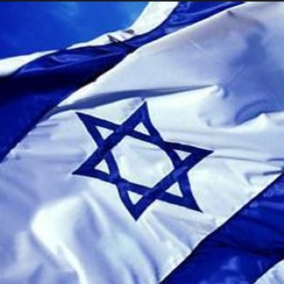 I am a Cantor, musician and a father of 3. Grew up in Miami and attended NWSA High School. UM grad. Pro Israel and a die hard Dolphins fan.