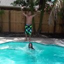 samuel zelaya - @samzelaya22 - Twitter