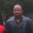 Alonzo Adams - @AdamsAlonzo - Twitter