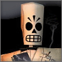 razorwire's profile picture. 