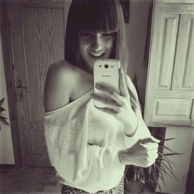 CARLOS


instagram ➺ lauraruizpstr