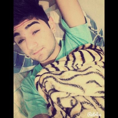 Isso aqui ninguém lê. ✌