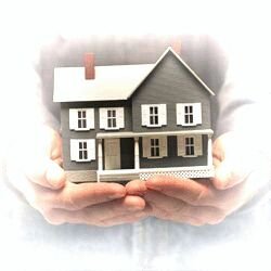 HamoodAlwahibi's profile picture. ‏‏‏مؤسسه خالد الوهيبي لتجارة والمقاولات متخصصون في التطوير العقاري وادارة المباني وبيع وشراء العقارات في محافظات السلطنة لتواصل 0096893200934