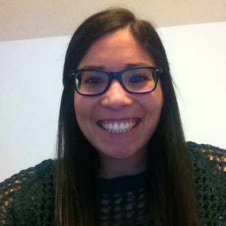 hbirenbaum's profile picture. Senior Manger of Membership Services at Swimming Canada. MHK Sports Management from uOttawa. Marathon Runner.