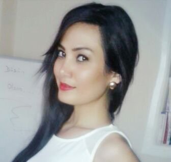 esneknt's profile picture. Çoçuksun sen gülünce, Güneşler Açan....