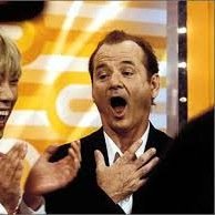 cinestle's profile picture. Help! I'm stuck in Middle America and I can't get out.