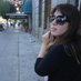 Mrs. E (@aquardsilence) Twitter profile photo Mrs. E (@aquardsilence) Twitter profile photo