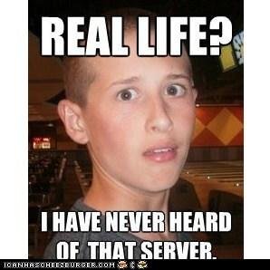 scottthedude's profile picture. 