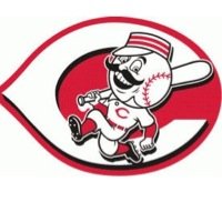 Backup account for the @reds