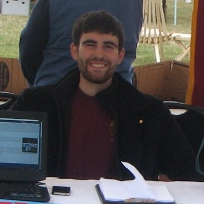 scott_higbie's profile picture. 