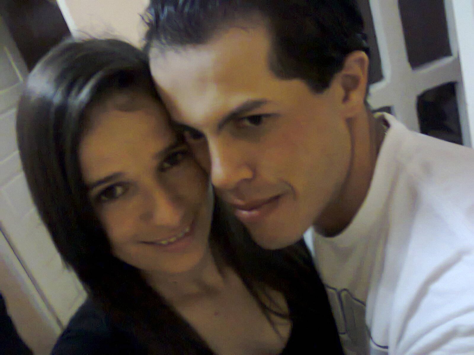 foxde3's profile picture. 