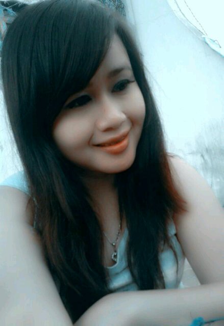 Sachykireyna's profile picture. Man jadda wa jadda..