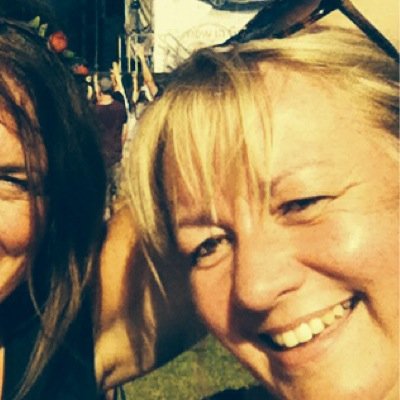 krismgood's profile picture. 