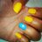 nail_decor's profile image