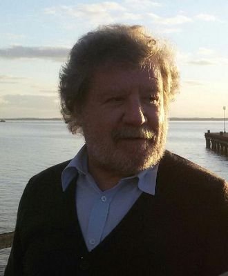 CafferaJuri's profile picture. 