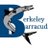 Berkbarracudas's profile image