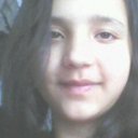 deniz kılıç (@05310220516) Twitter