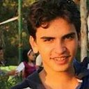 Robert bero - @BeroMan34 - Twitter