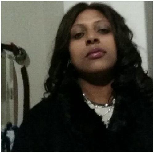 Dabebe31Abe's profile picture. 