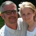 gary smithson - @SmithsonGary - Twitter