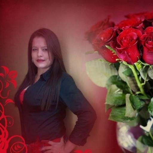 RoseGuacuto's profile picture. 