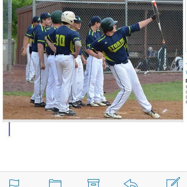 Hide ur mothers the storms a comin. a ball club looking for some big booty hoes.D6 bound.  #nicksapedo #welovehoes #billywhippedneil PA's sluttiest team