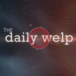 TheDailyWelp's profile picture. Serving up hearty helpings of daily welpings across the galaxy of Eve Online.  Source of news and entertainment for players across New Eden.