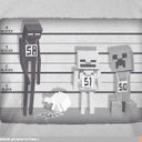 Darius pierce - @UTZPIERCE - Twitter