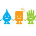 GlobalHandwashingDay (@handwashingday) Twitter profile photo GlobalHandwashingDay (@handwashingday) Twitter profile photo