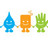 handwashingday's profile image