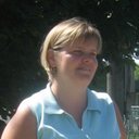 Tammy MacDougall - @tmacdou - Twitter