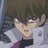 KaibaRobot's profile image