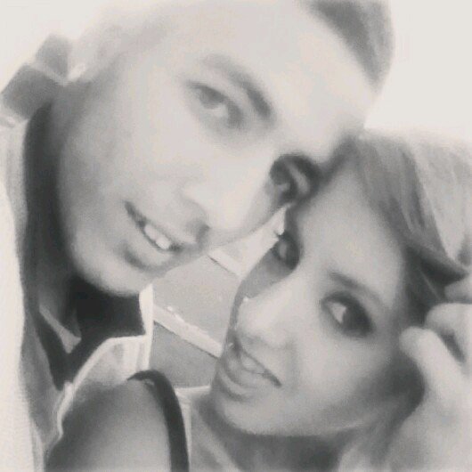 nerea_miniyonki's profile picture. 