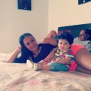 Diana Botello - @dianitab0909 - Twitter