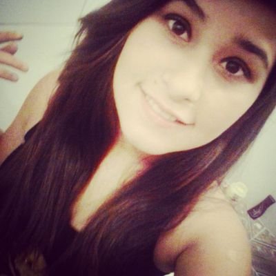 instagram :  Isabelaafreitass_