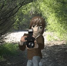 fstop7's profile picture. Photographer/Multi-media journalist