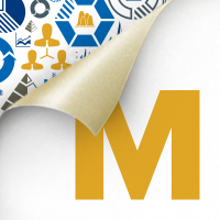 Missiographics (@missiographics) 's Twitter Profile Photo Missiographics (@missiographics) 's Twitter Profile Photo