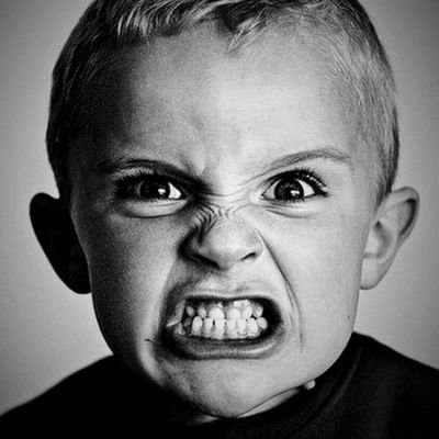 lameojeters's profile picture. Cuenta dedicada a la fustigación de lengüeteadores de anos, poetuiteros, sextuiteras y demás fauna denigrante de Tuiter.